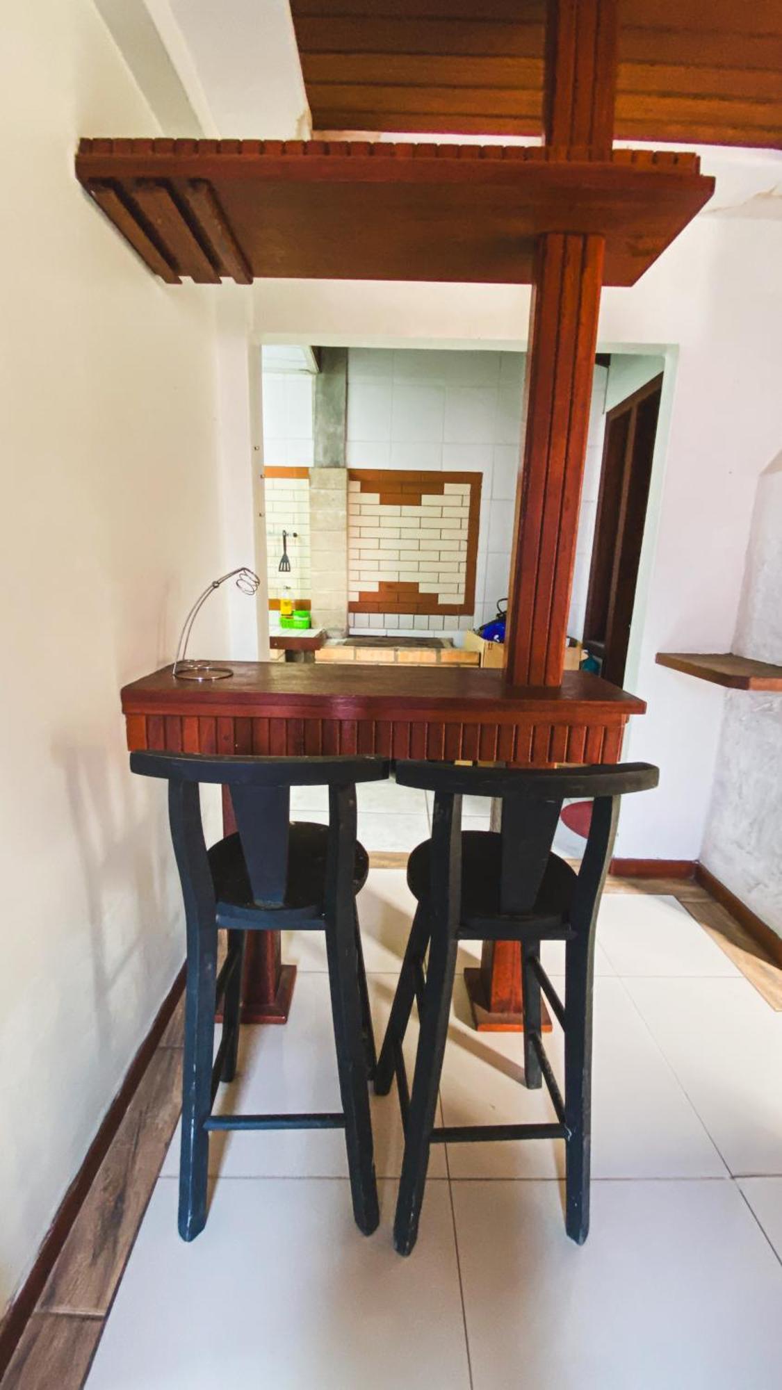 Webi Coliving - Joao Paulo - Florianopolis-Sc Pansiyon Dış mekan fotoğraf