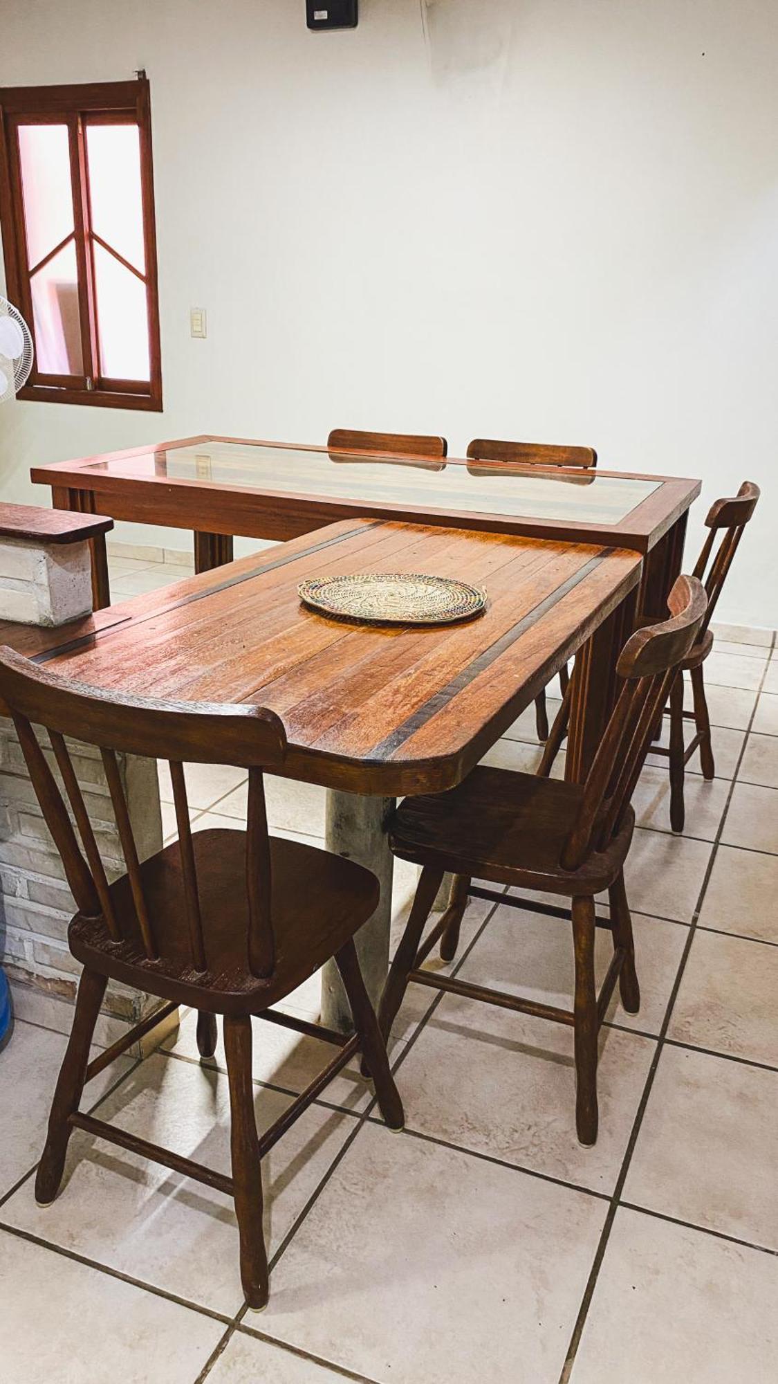 Webi Coliving - Joao Paulo - Florianopolis-Sc Pansiyon Dış mekan fotoğraf