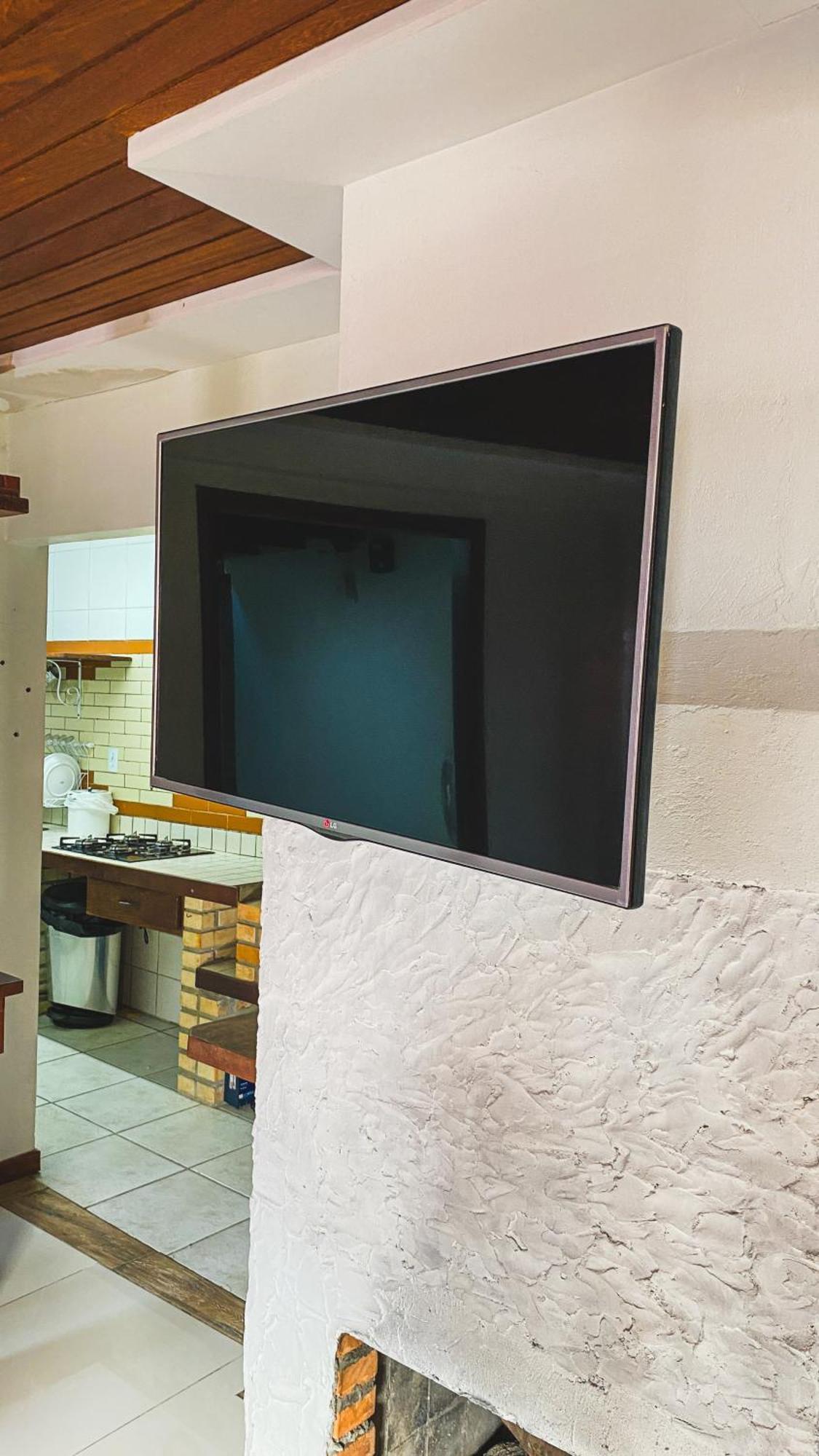 Webi Coliving - Joao Paulo - Florianopolis-Sc Pansiyon Dış mekan fotoğraf
