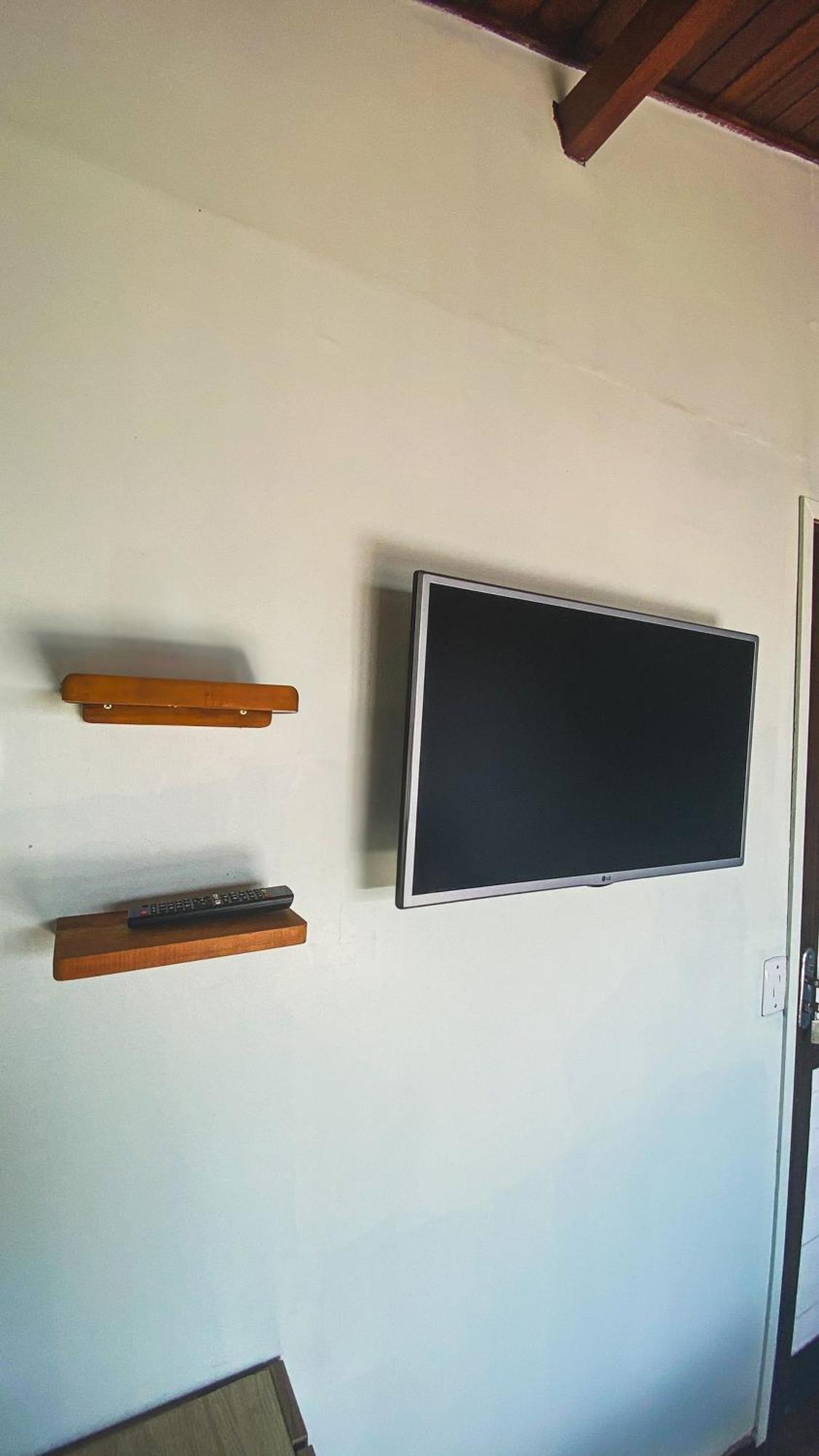 Webi Coliving - Joao Paulo - Florianopolis-Sc Pansiyon Dış mekan fotoğraf